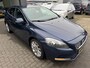 Volvo V40 1.6 T3 Momentum CAMERA CRUISE KEYLESS TREKHAAK ORIG NL NAP