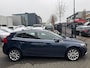 Volvo V40 1.6 T3 Momentum CAMERA CRUISE KEYLESS TREKHAAK ORIG NL NAP