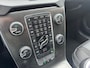 Volvo V40 1.6 T3 Momentum CAMERA CRUISE KEYLESS TREKHAAK ORIG NL NAP