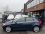 Volvo V40 1.6 T3 Momentum CAMERA CRUISE KEYLESS TREKHAAK ORIG NL NAP