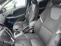 Volvo V40 1.6 T3 Momentum CAMERA CRUISE KEYLESS TREKHAAK ORIG NL NAP