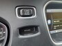 Volvo V40 1.6 T3 Momentum CAMERA CRUISE KEYLESS TREKHAAK ORIG NL NAP