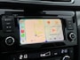 Nissan Qashqai 1.3 DIG-T Premium Edition | Dealer Onderhouden | Panoramadak | Leder | Apple CarPlay / Android Auto | Stoelverwarming |