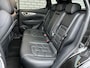Nissan Qashqai 1.3 DIG-T Premium Edition | Dealer Onderhouden | Panoramadak | Leder | Apple CarPlay / Android Auto | Stoelverwarming |