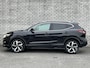 Nissan Qashqai 1.3 DIG-T Premium Edition | Dealer Onderhouden | Panoramadak | Leder | Apple CarPlay / Android Auto | Stoelverwarming |