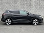 Nissan Qashqai 1.3 DIG-T Premium Edition | Dealer Onderhouden | Panoramadak | Leder | Apple CarPlay / Android Auto | Stoelverwarming |