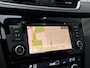 Nissan Qashqai 1.3 DIG-T Premium Edition | Dealer Onderhouden | Panoramadak | Leder | Apple CarPlay / Android Auto | Stoelverwarming |