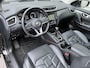 Nissan Qashqai 1.3 DIG-T Premium Edition | Dealer Onderhouden | Panoramadak | Leder | Apple CarPlay / Android Auto | Stoelverwarming |