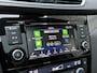Nissan Qashqai 1.3 DIG-T Premium Edition | Dealer Onderhouden | Panoramadak | Leder | Apple CarPlay / Android Auto | Stoelverwarming |