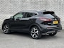 Nissan Qashqai 1.3 DIG-T Premium Edition | Dealer Onderhouden | Panoramadak | Leder | Apple CarPlay / Android Auto | Stoelverwarming |
