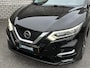 Nissan Qashqai 1.3 DIG-T Premium Edition | Dealer Onderhouden | Panoramadak | Leder | Apple CarPlay / Android Auto | Stoelverwarming |