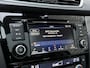 Nissan Qashqai 1.3 DIG-T Premium Edition | Dealer Onderhouden | Panoramadak | Leder | Apple CarPlay / Android Auto | Stoelverwarming |