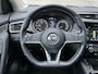 Nissan Qashqai 1.3 DIG-T Premium Edition | Dealer Onderhouden | Panoramadak | Leder | Apple CarPlay / Android Auto | Stoelverwarming |