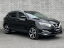 Nissan Qashqai 1.3 DIG-T Premium Edition | Dealer Onderhouden | Panoramadak | Leder | Apple CarPlay / Android Auto | Stoelverwarming |
