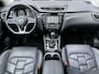 Nissan Qashqai 1.3 DIG-T Premium Edition | Dealer Onderhouden | Panoramadak | Leder | Apple CarPlay / Android Auto | Stoelverwarming |