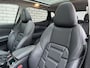 Nissan Qashqai 1.3 DIG-T Premium Edition | Dealer Onderhouden | Panoramadak | Leder | Apple CarPlay / Android Auto | Stoelverwarming |