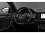 Skoda Kodiaq 1.5 TSI 150 PK Sportline Business | Trekhaak | Achteruitrijcamera | Navigatie | Carplay