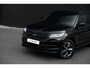 Skoda Kodiaq 1.5 TSI 150 PK Sportline Business | Trekhaak | Achteruitrijcamera | Navigatie | Carplay