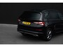 Skoda Kodiaq 1.5 TSI 150 PK Sportline Business | Trekhaak | Achteruitrijcamera | Navigatie | Carplay