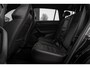 Skoda Kodiaq 1.5 TSI 150 PK Sportline Business | Trekhaak | Achteruitrijcamera | Navigatie | Carplay