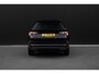 Skoda Kodiaq 1.5 TSI 150 PK Sportline Business | Trekhaak | Achteruitrijcamera | Navigatie | Carplay