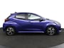 Toyota Yaris 1.5 Hybrid 115 Dynamic | Parkeersensoren Rondom | Stoel en Stuurverwarming | Navigatie | Keyless Entry |