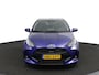 Toyota Yaris 1.5 Hybrid 115 Dynamic | Parkeersensoren Rondom | Stoel en Stuurverwarming | Navigatie | Keyless Entry |