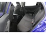 Toyota Yaris 1.5 Hybrid 115 Dynamic | Parkeersensoren Rondom | Stoel en Stuurverwarming | Navigatie | Keyless Entry |