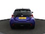 Toyota Yaris 1.5 Hybrid 115 Dynamic | Parkeersensoren Rondom | Stoel en Stuurverwarming | Navigatie | Keyless Entry |