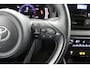 Toyota Yaris 1.5 Hybrid 115 Dynamic | Parkeersensoren Rondom | Stoel en Stuurverwarming | Navigatie | Keyless Entry |