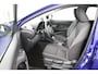 Toyota Yaris 1.5 Hybrid 115 Dynamic | Parkeersensoren Rondom | Stoel en Stuurverwarming | Navigatie | Keyless Entry |
