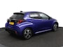 Toyota Yaris 1.5 Hybrid 115 Dynamic | Parkeersensoren Rondom | Stoel en Stuurverwarming | Navigatie | Keyless Entry |