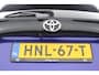 Toyota Yaris 1.5 Hybrid 115 Dynamic | Parkeersensoren Rondom | Stoel en Stuurverwarming | Navigatie | Keyless Entry |