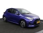 Toyota Yaris 1.5 Hybrid 115 Dynamic | Parkeersensoren Rondom | Stoel en Stuurverwarming | Navigatie | Keyless Entry |
