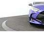 Toyota Yaris 1.5 Hybrid 115 Dynamic | Parkeersensoren Rondom | Stoel en Stuurverwarming | Navigatie | Keyless Entry |