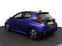 Toyota Yaris 1.5 Hybrid 115 Dynamic | Parkeersensoren Rondom | Stoel en Stuurverwarming | Navigatie | Keyless Entry |