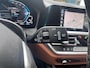 BMW 3-Serie Touring 330e High Executive