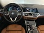 BMW 3-Serie Touring 330e