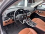 BMW 3-Serie Touring 330e High Executive