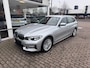 BMW 3-Serie Touring 330e High Executive