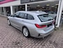 BMW 3-Serie Touring 330e High Executive