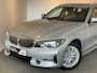 BMW 3-Serie Touring 330e