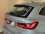 BMW 3-Serie Touring 330e