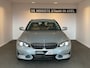 BMW 3-Serie Touring 330e