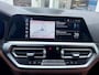 BMW 3-Serie Touring 330e High Executive