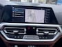 BMW 3-Serie Touring 330e High Executive