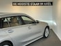 BMW 3-Serie Touring 330e