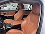 BMW 3-Serie Touring 330e High Executive