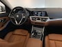 BMW 3-Serie Touring 330e
