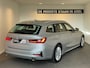 BMW 3-Serie Touring 330e